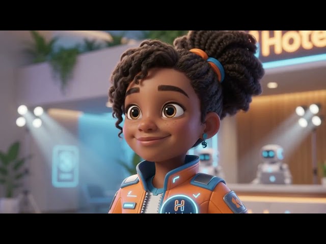 Maya and Giga-Byte