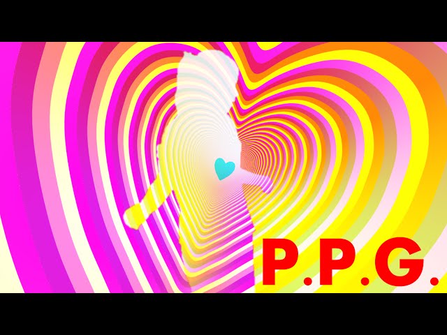 Woman's World '14 REMAKE | PPG