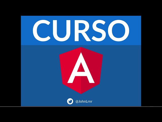 Angular Curso: 170 Navegación por Pestañas Gracias a las Componentes de ng-bootstrap