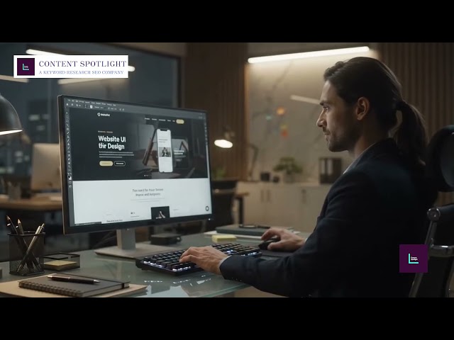 Visual Designs That Strengthen Your Brand