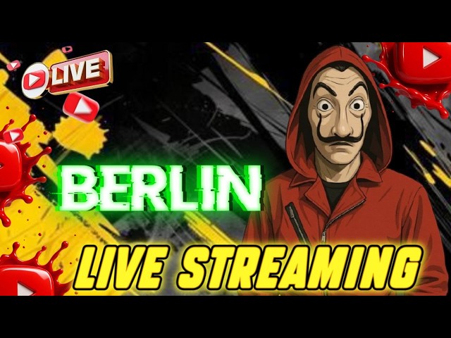 TOTO MACAU | LIVE TOTO MACAU | LIVE DRAW MACAU | LIVE DRAW TOTO MACAU | LIVE MACAU HARI INI