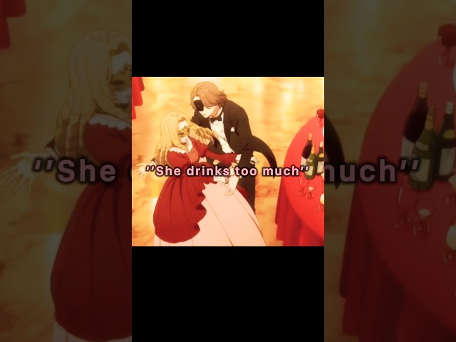 Biggest plot twist☠️☠️☠️#loid#spyxfamily# twilight#spyxfamily#whitecode# shorts