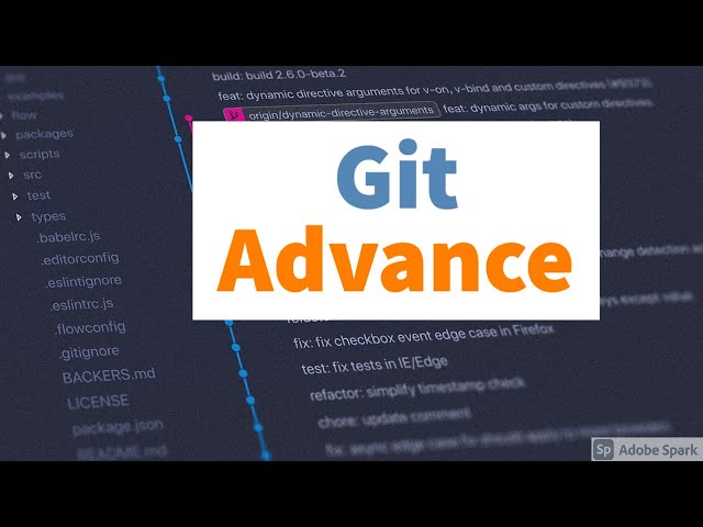 Git Advance Tutorial | Pull Request | Stash Local Changes | Branch | Github | Bitbucket | Sourcetree