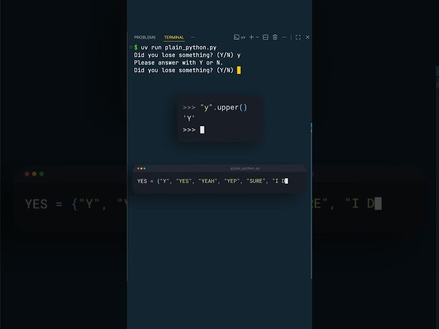 Get Started With the Jev AI Model in Python!