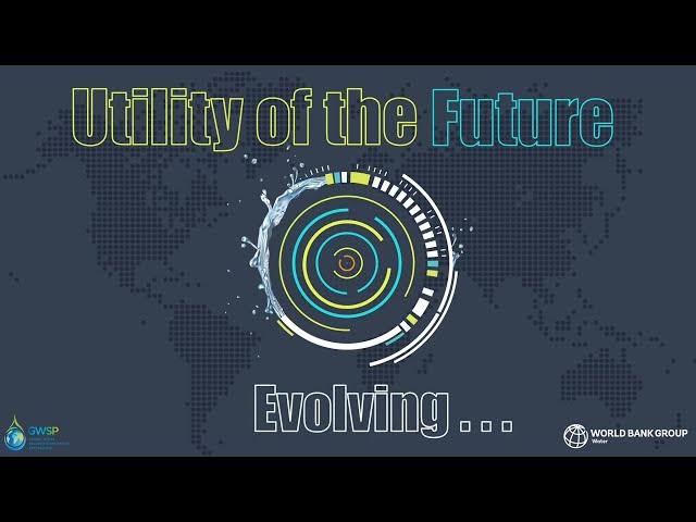 Utility of the Future 3.0