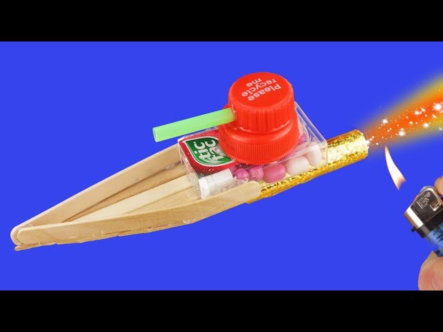 9 SMART LIFE HACKS