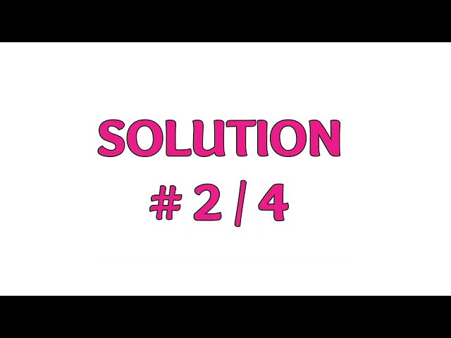 Changing the value of a next item in array (4 Solutions!!)