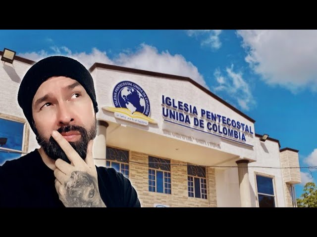 Que ¡¡DESCUBRI EN LA IPUC!! 😲En mi PRIMER VISITA