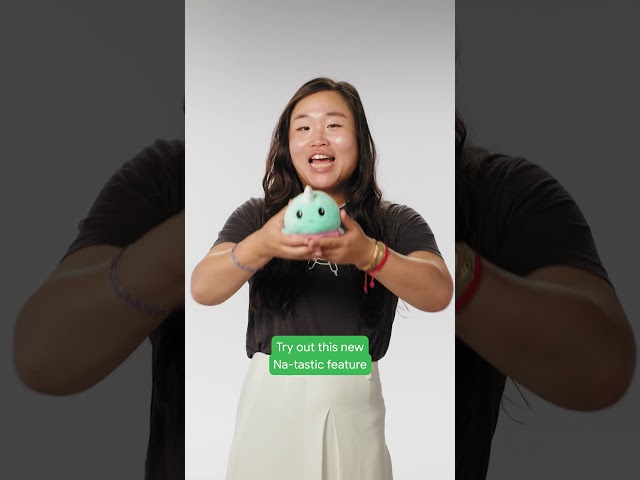 Proguard Inspections in Android Studio