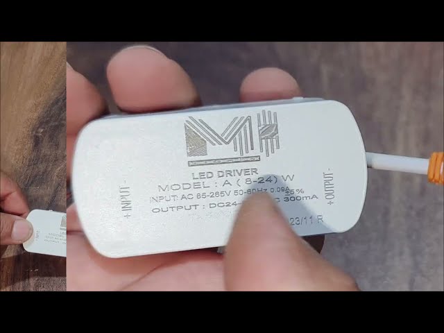 pannel light blinking problem / Led Ceiling light blinking problem / Ceiling Light repair videos