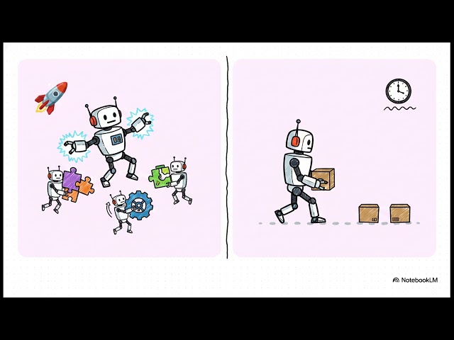 Claude Code Subagents — Fan-Out Parallel Execution | Ep 13 of 19