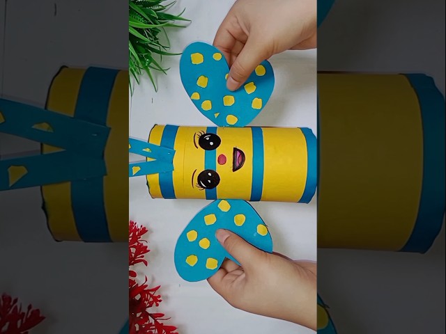 Best out of waste plastic bottles||DIY - Money bank crafts ideas 💡#art #shorts #diy#viralvideo#viral