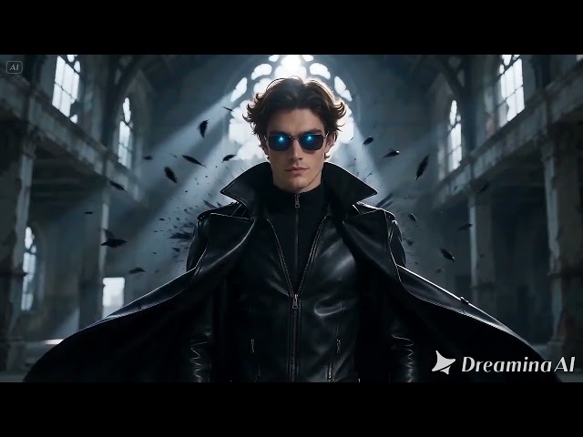 dreamina 2026 09 11 1576 A high end Hollywood VFX grade cinematic
