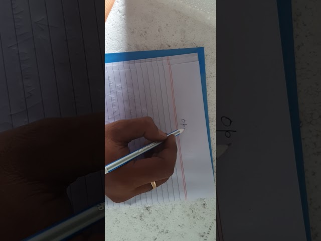 Web Application Ch 3 Javascript Datatype /Operators