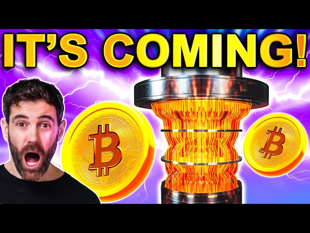 Quantum Computing Explained: What It Means for Bitcoin Security