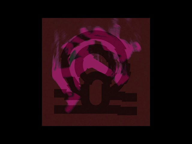 |Dubstep/Future Bass| THE CHAINSMOKERS - IN TOO DEEP (PARADIN REMIX)