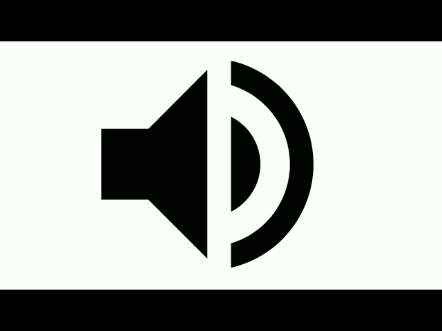 Mining Sound Effect (HD)