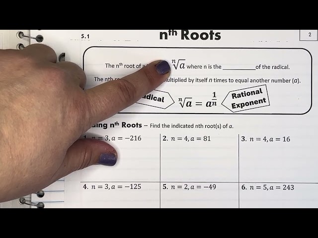 Per.6 Spring Semester Pg.1-2
