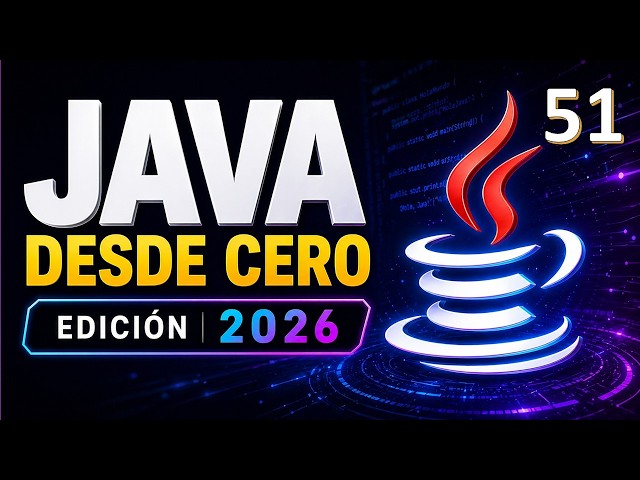 Interfaces propias en Java: crear una interfaz paso a paso