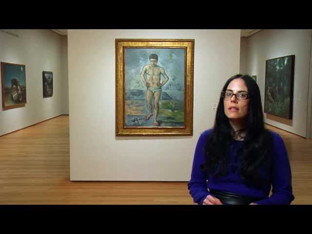 Five Tips for Teaching with Works of Art | MoMA VIDEOS FOR TEACHERS