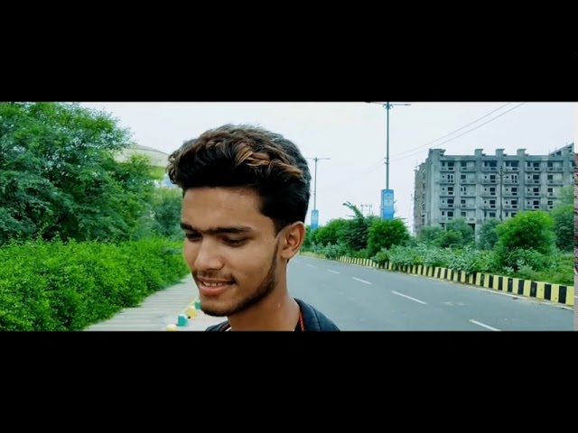 #yff faujinayak03 #monsoonmasti