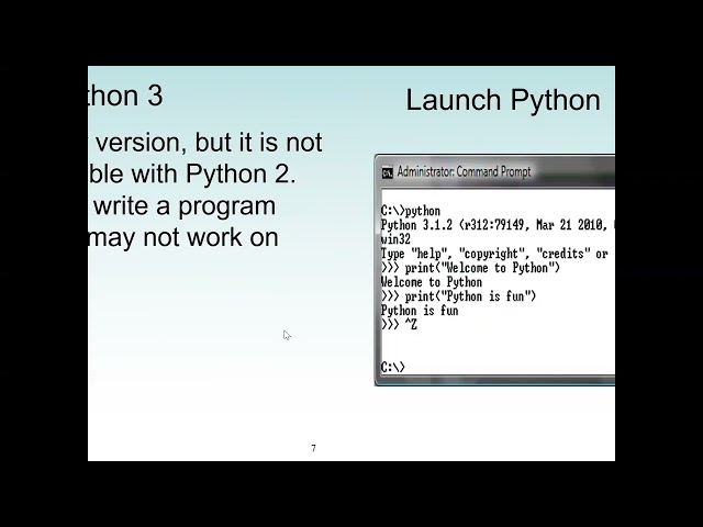 Explain the basic syntax of Python program, the difference between syntax, runtime and logic errors