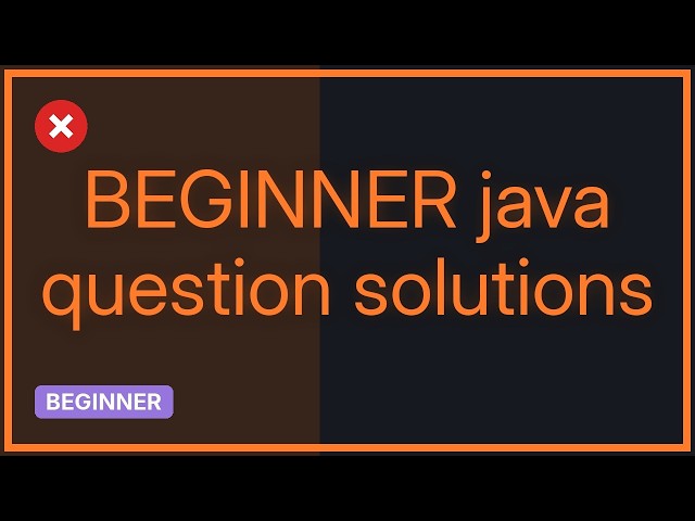 Basic TicTacToe game in java (2 Solutions!!)
