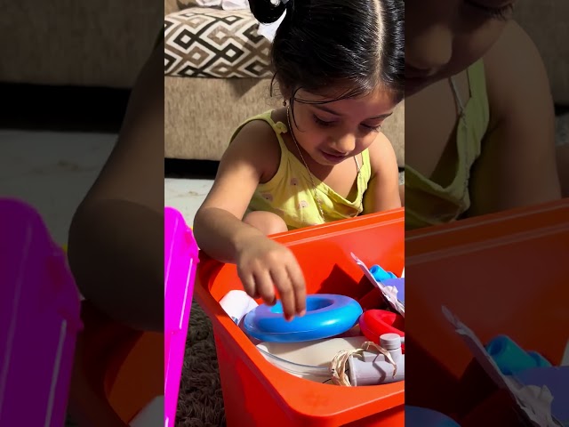 Mini vlog🥰#lifestyle #motherdaughter #momlife #goodfood #youtubeshorts #minivlog #realmomlife #home