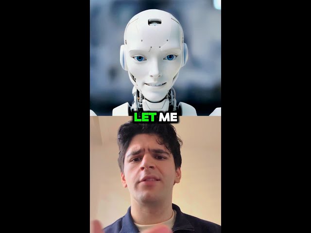 English Pronunciation Tips: How Natives Really Talk! 👀