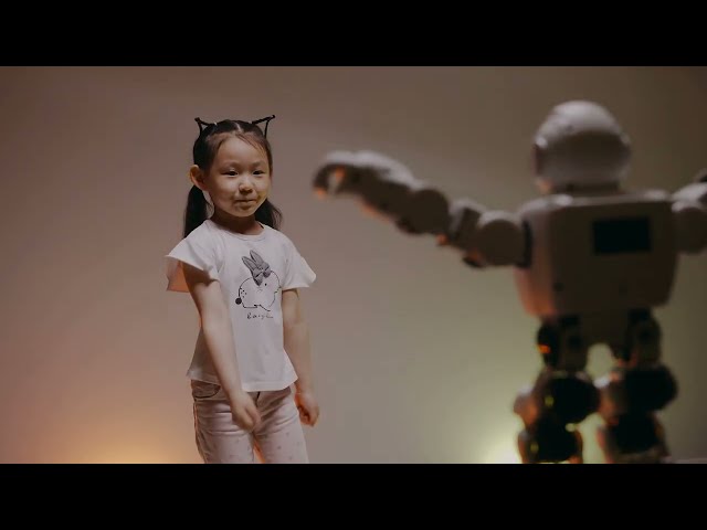 The World in 2050 : Technologies that will change everything
