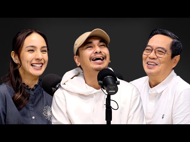 Yang Mau Kerja Sambil Kuliah Online, Nonton Ini!