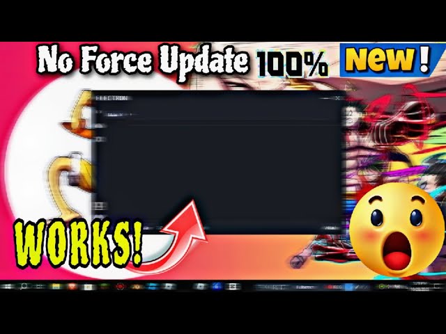 [ 100% Working In PC ] Roblox New Working Executer 2023