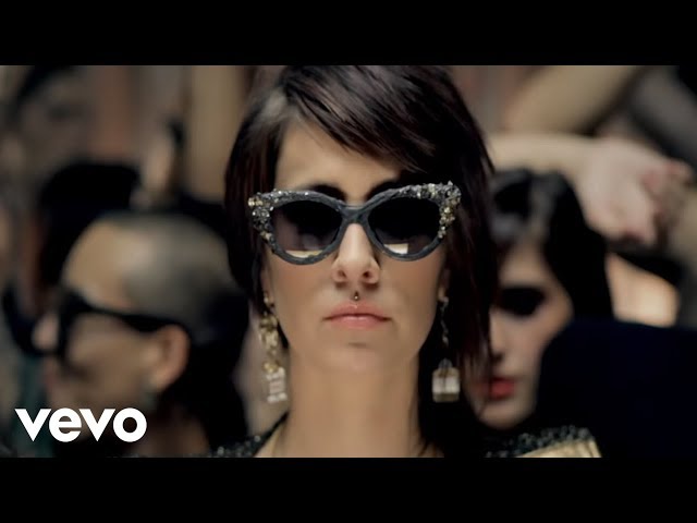 DEV - Bass Down Low (Explicit) ft. The Cataracs