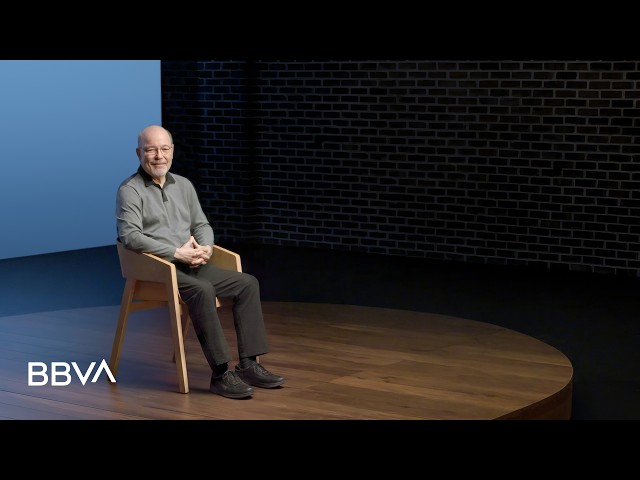 “It’s never too late to be happy” | Rubén Blades, musician and actor