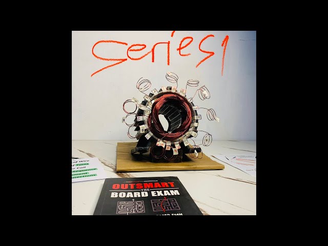 Becoming a Registered Electrical Engineer Series 1-Day91