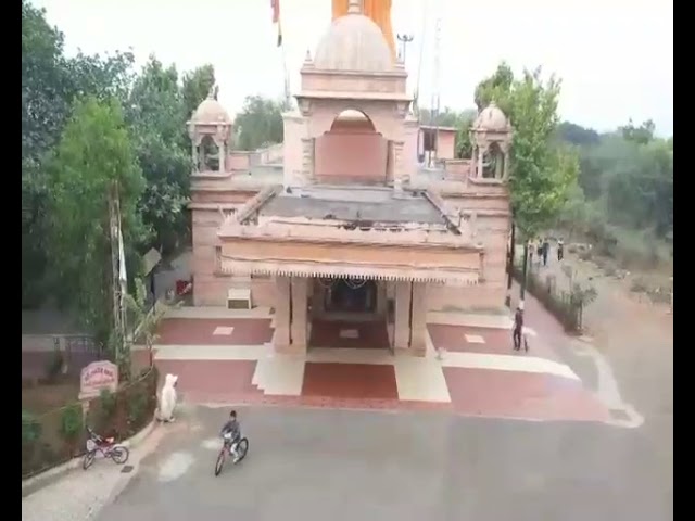 RCOEM Video by our alumni 1995 Batch