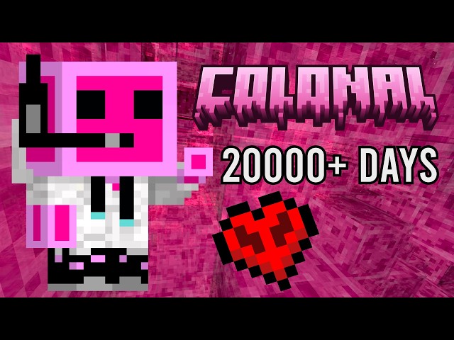 The Hole Bottom | Massive Minecraft #1170 | 5000+ Hour Hardcore World