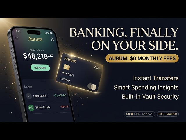 Modern Banking Platform | React.js & Node.js | Full Stack Web Application