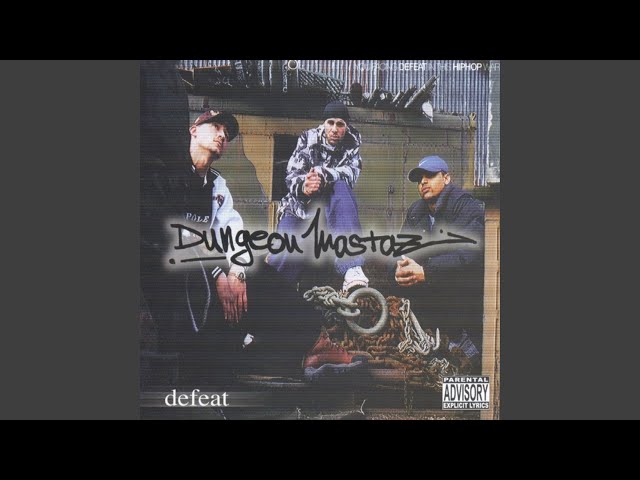 Robotronic (Clubmix)
