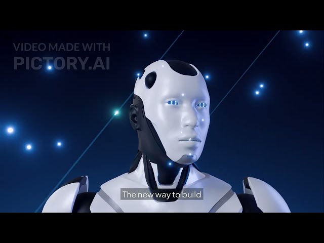 AI Is Changing Coding Forever | Future of Development 🚀