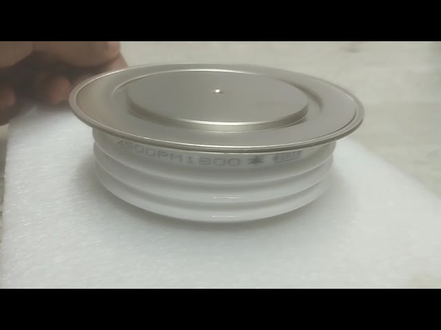 2500PM1800 IRI THYRISTOR