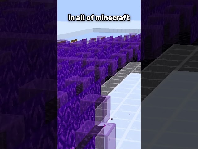 This Is The Most OP Mob Farm...