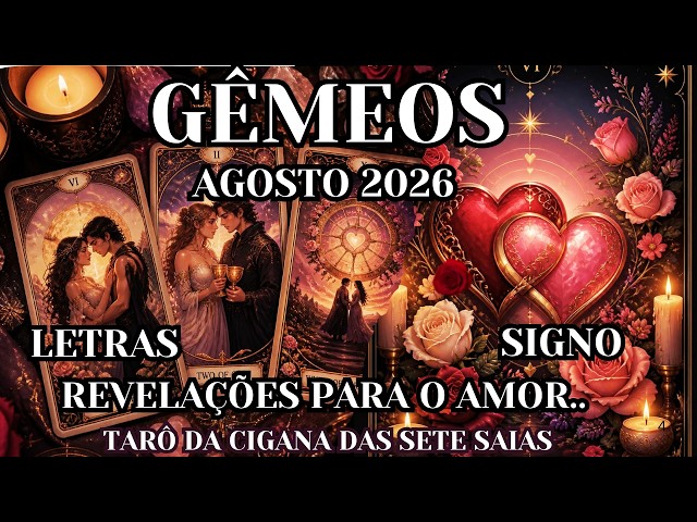 💕GEMINI💞AUGUST💓LOVE❤️‍🔥THEY SEEM DISTANT BUT THEY AREN'T...EXPECT AN UNEXPECTED MOVE...