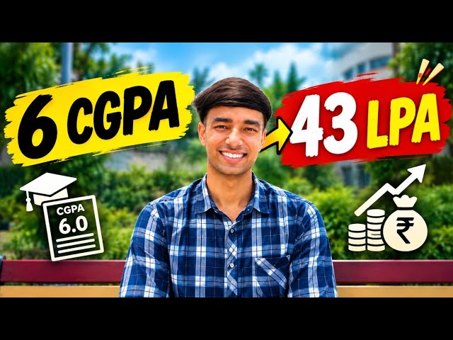 Placement preparation 👾 || Placement tips || #1million #placement #exam #collegelife 