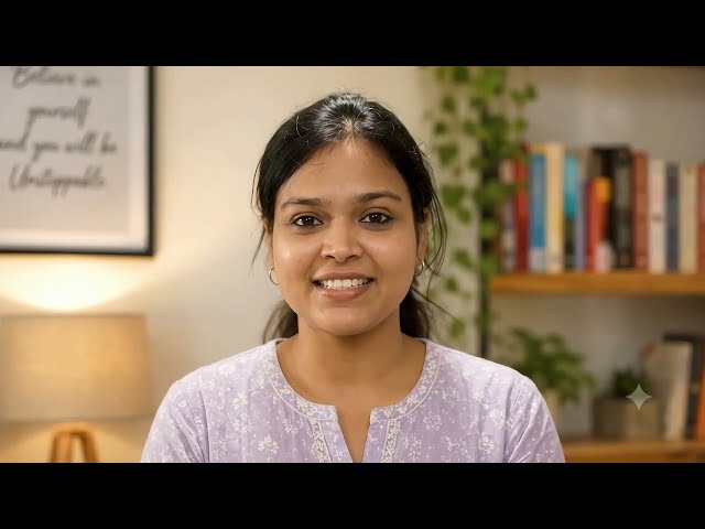➖📚Subtraction ➖ | Learn Subtraction Easily | Basic Maths for Kids