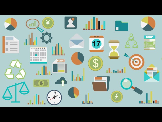 The Social Progress Index: A measure of quality of life and tool for decision-making