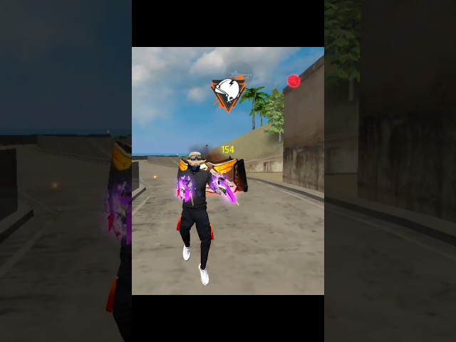 #edit