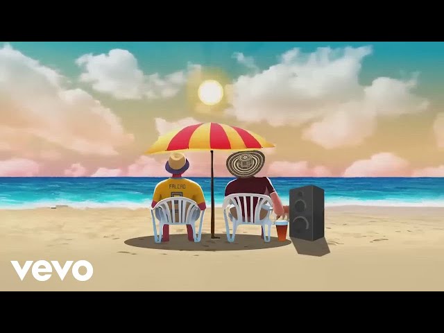 Mix de 3 horas de la mejor música tropical (Recopilación de Vallenato, Salsa y Cumbia)