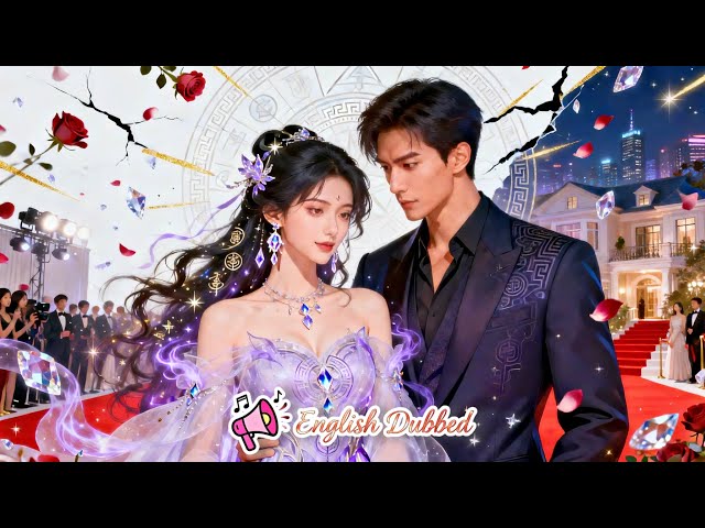 A cultivator reborn as a C-list actress—CEO plans to break off but falls hard.