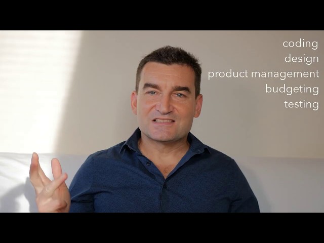 What Are Software Development Methodologies?